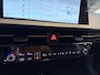 Kia EV6 Air 58 kWh SOH 100% | ADAPTIEVE CRUISECONTROL | NAVIGATIE | LEDER | VERWARMDE VOORSTOELEN | FULL LED PAKKET | AIRCO / ECC | ACHTERUITRIJCAMERA | PARKEERSENSOREN ACHTER |
