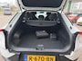 Kia EV6 Air 58 kWh SOH 100% | ADAPTIEVE CRUISECONTROL | NAVIGATIE | LEDER | VERWARMDE VOORSTOELEN | FULL LED PAKKET | AIRCO / ECC | ACHTERUITRIJCAMERA | PARKEERSENSOREN ACHTER |
