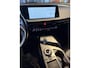 Kia EV6 Air 58 kWh SOH 100% | ADAPTIEVE CRUISECONTROL | NAVIGATIE | LEDER | VERWARMDE VOORSTOELEN | FULL LED PAKKET | AIRCO / ECC | ACHTERUITRIJCAMERA | PARKEERSENSOREN ACHTER |