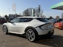 Kia EV6 Air 58 kWh SOH 100% | ADAPTIEVE CRUISECONTROL | NAVIGATIE | LEDER | VERWARMDE VOORSTOELEN | FULL LED PAKKET | AIRCO / ECC | ACHTERUITRIJCAMERA | PARKEERSENSOREN ACHTER |