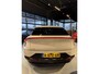 Kia EV6 Air 58 kWh SOH 100% | ADAPTIEVE CRUISECONTROL | NAVIGATIE | LEDER | VERWARMDE VOORSTOELEN | FULL LED PAKKET | AIRCO / ECC | ACHTERUITRIJCAMERA | PARKEERSENSOREN ACHTER |