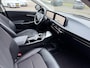 Kia EV6 Air 58 kWh SOH 100% | ADAPTIEVE CRUISECONTROL | NAVIGATIE | LEDER | VERWARMDE VOORSTOELEN | FULL LED PAKKET | AIRCO / ECC | ACHTERUITRIJCAMERA | PARKEERSENSOREN ACHTER |