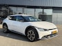 Kia EV6 Air 58 kWh SOH 100% | ADAPTIEVE CRUISECONTROL | NAVIGATIE | LEDER | VERWARMDE VOORSTOELEN | FULL LED PAKKET | AIRCO / ECC | ACHTERUITRIJCAMERA | PARKEERSENSOREN ACHTER |