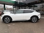 Kia EV6 Air 58 kWh SOH 100% | ADAPTIEVE CRUISECONTROL | NAVIGATIE | LEDER | VERWARMDE VOORSTOELEN | FULL LED PAKKET | AIRCO / ECC | ACHTERUITRIJCAMERA | PARKEERSENSOREN ACHTER |
