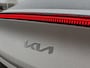 Kia EV6 Air 58 kWh SOH 100% | ADAPTIEVE CRUISECONTROL | NAVIGATIE | LEDER | VERWARMDE VOORSTOELEN | FULL LED PAKKET | AIRCO / ECC | ACHTERUITRIJCAMERA | PARKEERSENSOREN ACHTER |