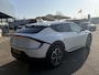 Kia EV6 Air 58 kWh SOH 100% | ADAPTIEVE CRUISECONTROL | NAVIGATIE | LEDER | VERWARMDE VOORSTOELEN | FULL LED PAKKET | AIRCO / ECC | ACHTERUITRIJCAMERA | PARKEERSENSOREN ACHTER |