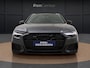 Audi A6 Avant 50 TFSI e Quattro S edition Competition | Pano dak | S-Line | Camera | Trekhaak | B&O | Matrix-LED |