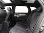 Audi A6 Avant 50 TFSI e Quattro S edition Competition | Pano dak | S-Line | Camera | Trekhaak | B&O | Matrix-LED |