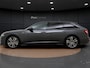 Audi A6 Avant 50 TFSI e Quattro S edition Competition | Pano dak | S-Line | Camera | Trekhaak | B&O | Matrix-LED |