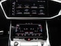 Audi A6 Avant 50 TFSI e Quattro S edition Competition | Pano dak | S-Line | Camera | Trekhaak | B&O | Matrix-LED |
