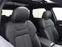 Audi A6 Avant 50 TFSI e Quattro S edition Competition | Pano dak | S-Line | Camera | Trekhaak | B&O | Matrix-LED |
