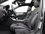 Audi A6 Avant 50 TFSI e Quattro S edition Competition | Pano dak | S-Line | Camera | Trekhaak | B&O | Matrix-LED |