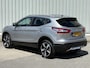 Nissan Qashqai 1.6 Connect Edition / Trekhaak 1500 KG trekgewicht / Panoramadak / 360 Camera / Vier-seizoensbanden / Stoelverwarming / Navigatie / Keyless Entry&Start / Climate Control / Parkeersensoren voor + achter /