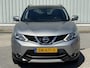 Nissan Qashqai 1.6 Connect Edition / Trekhaak 1500 KG trekgewicht / Panoramadak / 360 Camera / Vier-seizoensbanden / Stoelverwarming / Navigatie / Keyless Entry&Start / Climate Control / Parkeersensoren voor + achter /