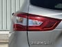 Nissan Qashqai 1.6 Connect Edition / Trekhaak 1500 KG trekgewicht / Panoramadak / 360 Camera / Vier-seizoensbanden / Stoelverwarming / Navigatie / Keyless Entry&Start / Climate Control / Parkeersensoren voor + achter /