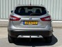 Nissan Qashqai 1.6 Connect Edition / Trekhaak 1500 KG trekgewicht / Panoramadak / 360 Camera / Vier-seizoensbanden / Stoelverwarming / Navigatie / Keyless Entry&Start / Climate Control / Parkeersensoren voor + achter /