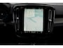 Volvo XC40 Recharge P8 AWD R-Design Harman Kardon audio | Trekhaak semi elektrisch inklapbaar | 19" Lichtmetalen velgen | Keyless Entry & Go | Adaptieve Cruise Control | BLIS Dodehoekdetectie