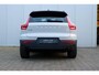 Volvo XC40 Recharge P8 AWD R-Design Harman Kardon audio | Trekhaak semi elektrisch inklapbaar | 19" Lichtmetalen velgen | Keyless Entry & Go | Adaptieve Cruise Control | BLIS Dodehoekdetectie