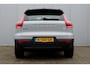 Volvo XC40 Recharge P8 AWD R-Design Harman Kardon audio | Trekhaak semi elektrisch inklapbaar | 19" Lichtmetalen velgen | Keyless Entry & Go | Adaptieve Cruise Control | BLIS Dodehoekdetectie