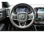 Volvo XC40 Recharge P8 AWD R-Design Harman Kardon audio | Trekhaak semi elektrisch inklapbaar | 19" Lichtmetalen velgen | Keyless Entry & Go | Adaptieve Cruise Control | BLIS Dodehoekdetectie