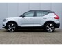 Volvo XC40 Recharge P8 AWD R-Design Harman Kardon audio | Trekhaak semi elektrisch inklapbaar | 19" Lichtmetalen velgen | Keyless Entry & Go | Adaptieve Cruise Control | BLIS Dodehoekdetectie