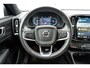 Volvo XC40 Recharge P8 AWD R-Design Harman Kardon audio | Trekhaak semi elektrisch inklapbaar | 19" Lichtmetalen velgen | Keyless Entry & Go | Adaptieve Cruise Control | BLIS Dodehoekdetectie
