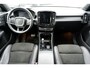 Volvo XC40 Recharge P8 AWD R-Design Harman Kardon audio | Trekhaak semi elektrisch inklapbaar | 19" Lichtmetalen velgen | Keyless Entry & Go | Adaptieve Cruise Control | BLIS Dodehoekdetectie