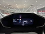Peugeot 208 Hybrid 100 e-DCS6 Allure Achteruitrij Camera/ Sensoren | AppleCarplay/ Andriod Auto | Cruise control | Navigatie