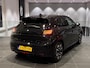 Peugeot 208 Hybrid 100 e-DCS6 Allure Achteruitrij Camera/ Sensoren | AppleCarplay/ Andriod Auto | Cruise control | Navigatie