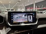 Peugeot 208 Hybrid 100 e-DCS6 Allure Achteruitrij Camera/ Sensoren | AppleCarplay/ Andriod Auto | Cruise control | Navigatie