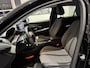 Peugeot 208 Hybrid 100 e-DCS6 Allure Achteruitrij Camera/ Sensoren | AppleCarplay/ Andriod Auto | Cruise control | Navigatie