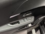 Peugeot 208 Hybrid 100 e-DCS6 Allure Achteruitrij Camera/ Sensoren | AppleCarplay/ Andriod Auto | Cruise control | Navigatie