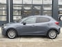 Mazda 2 1.5 e-SkyActiv-G 90 Exclusive-Line Achteruitrijcamera | Cruise-control | Apple carplay| Android