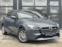 Mazda 2 1.5 e-SkyActiv-G 90 Exclusive-Line Achteruitrijcamera | Cruise-control | Apple carplay| Android