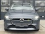 Mazda 2 1.5 e-SkyActiv-G 90 Exclusive-Line Achteruitrijcamera | Cruise-control | Apple carplay| Android