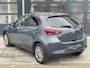 Mazda 2 1.5 e-SkyActiv-G 90 Exclusive-Line Achteruitrijcamera | Cruise-control | Apple carplay| Android