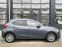 Mazda 2 1.5 e-SkyActiv-G 90 Exclusive-Line Achteruitrijcamera | Cruise-control | Apple carplay| Android