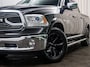 Dodge Ram 1500 5.7 V8 4x4 Quad Cab 6'4 401 PK Limited