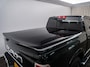 Dodge Ram 1500 5.7 V8 4x4 Quad Cab 6'4 401 PK Limited