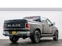 Dodge Ram 1500 5.7 V8 4x4 Quad Cab 6'4 401 PK Limited
