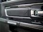 Dodge Ram 1500 5.7 V8 4x4 Quad Cab 6'4 401 PK Limited
