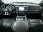 Dodge Ram 1500 5.7 V8 4x4 Quad Cab 6'4 401 PK Limited