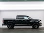 Dodge Ram 1500 5.7 V8 4x4 Quad Cab 6'4 401 PK Limited