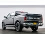 Dodge Ram 1500 5.7 V8 4x4 Quad Cab 6'4 401 PK Limited