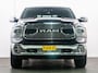Dodge Ram 1500 5.7 V8 4x4 Quad Cab 6'4 401 PK Limited