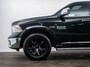 Dodge Ram 1500 5.7 V8 4x4 Quad Cab 6'4 401 PK Limited