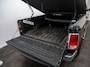 Dodge Ram 1500 5.7 V8 4x4 Quad Cab 6'4 401 PK Limited