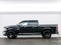 Dodge Ram 1500 5.7 V8 4x4 Quad Cab 6'4 401 PK Limited