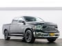 Dodge Ram 1500 5.7 V8 4x4 Quad Cab 6'4 401 PK Limited