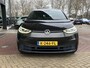 Volkswagen ID.3 First Plus 58 kWh / Afneembare trekhaak / Navigatie / Parkeer sensoren / 19'' LMV